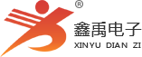 老汉屌捅入小姑娘屄伎，福州led路灯
